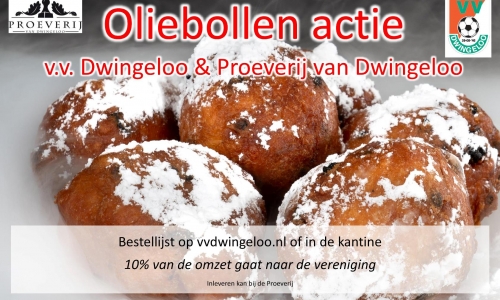 www.vvdwingeloo.nl