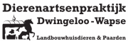 Dierenartsenpraktijk Dwingeloo - Wapse