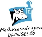 Stichting Promotie Melkveebedrijven Dwingeloo