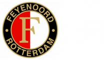 Feyenoord Supporters