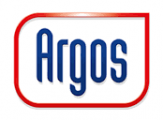 Argos Blok Dieverbrug