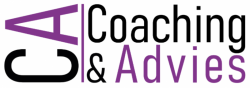 CA Coaching & Advies