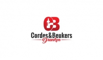 Cordes & Beukers