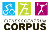 Fitnesscentrum Corpus