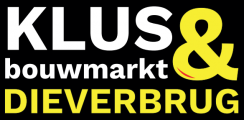 Klus & Bouwmarkt Dieverbrug