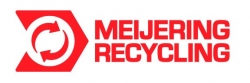 Meijering Recycling